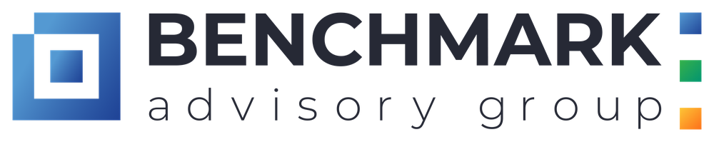Benchmark Advisory Group