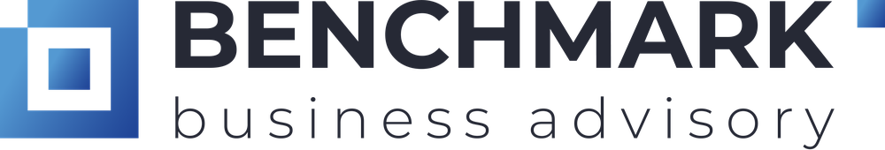Benchmark Business Advisory