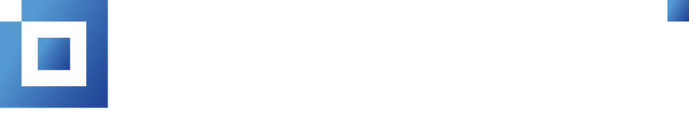 Benchmark Business Advisory