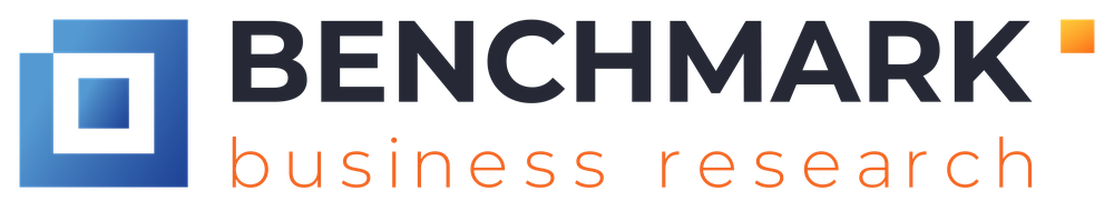 Benchmark Business Research