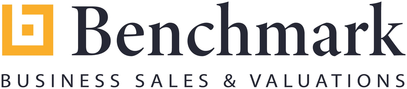 Visit Benchmark Business Sales & Valuations