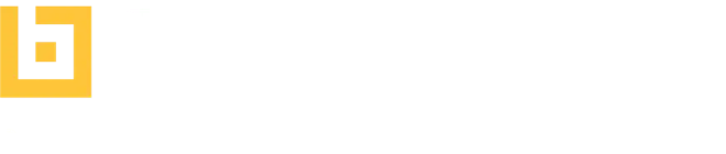 Benchmark Business Sales & Valuations