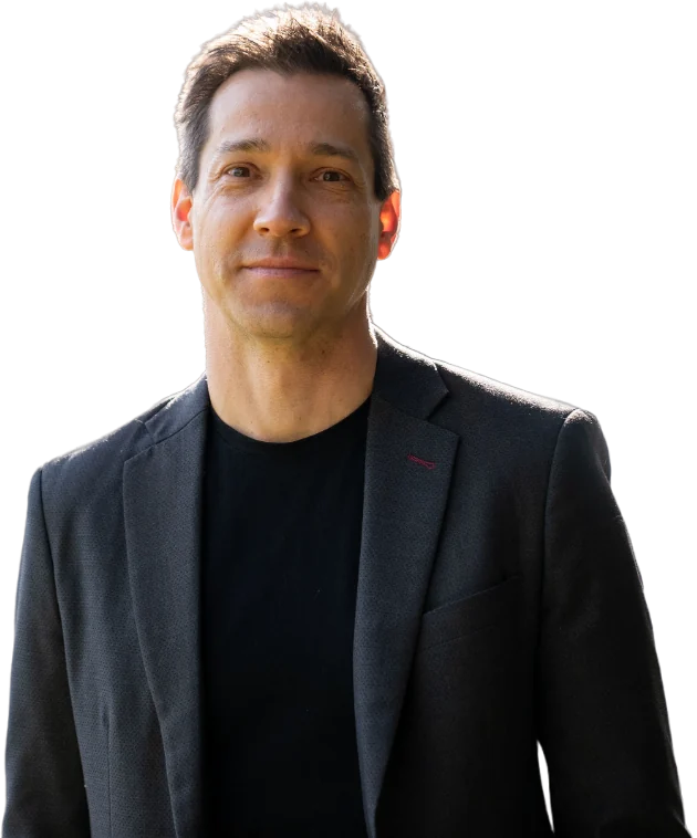 Peter Spinda