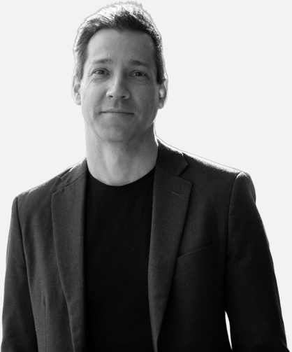 Peter Spinda